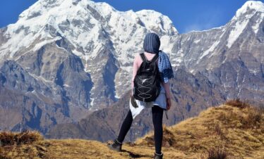 himalaya-4039495_1920